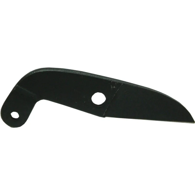 Freund Lopp Shear Replacement Blade for TF135